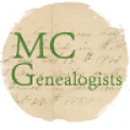 Midwest Computer Genealogists